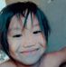Jennifer Manuel - Facebook