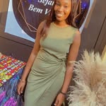 Jennifer Manuel - @jennifer.manuel.3304673 - Instagram