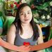 Jennifer Manuel - Facebook