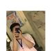 Jennifer Manuel - Facebook