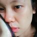 Jennifer Manuel - Facebook