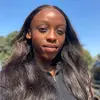 Jennifer Manuel - @jennifermanuel26 - TikTok