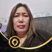 Jennifer Manuel - Facebook