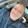 Jennifer Manuel - @wheresmrfox - TikTok