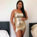 Jennifer Manuel - @jennifermanuel478 - Instagram