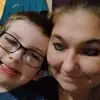 Jennifer Manuel - @jennifermanuel1230 - TikTok