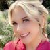 Jennifer Manuel - Facebook