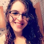 Jennifer Manuel - @jennym2020 - Instagram