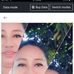Jennifer Manuel - Facebook