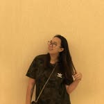 Jennifer Manuel - @_ffherrr - Instagram