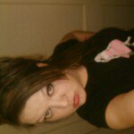 Jennifer Manuel - @360alldaylong - Instagram