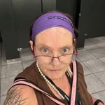 Jennifer Manuel - @jennifermanuel006 - Instagram