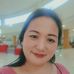 Jennifer Manuel - Facebook