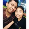 Jennifer Manuel - @jennymanuel42 - TikTok