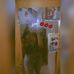 Jennifer Manuel - Facebook