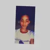 Jennifer Manuel - @jennifer.manuel1 - TikTok