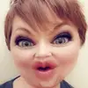 Jennifer Manuel - @jace222002 - TikTok