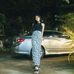 Jennifer Manuel - Facebook