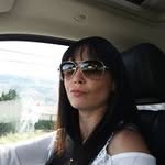 Jennifer Manuel - @rezzyg83 - Instagram