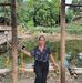 Jennifer Manuel - Facebook