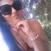 Jennifer Manuel - Facebook