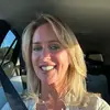 Jennifer Manuel - @jenmanuel50 - TikTok
