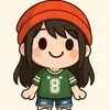Jennifer Manuel - @jennifer.manuel35 - TikTok