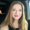 Jennifer Manuel - @jenmanuel08 - TikTok