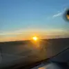 Jennifer Manuel - @jennifermanuel28 - TikTok
