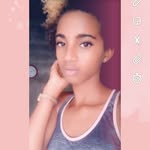 Jennifer Manuel Jeremias - @jennifermanueljeremias - Instagram