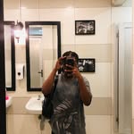 Jennifer Manuel Malembe - @malembejennifer - Instagram