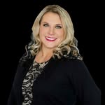 Jennifer Manuel, Realtor - @jennifermanuelrealtor - Instagram