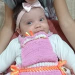 Jennifer Manuela💗 - @jennifermanuelamf - Instagram