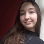 Jennifer Manuela Neckel Porto - @jennifer.manuela.n - Instagram