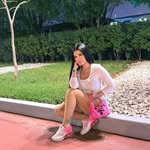 Jennifer Mena - @jennifer_manuel_ - Instagram