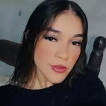 manu - @_jennifermanuela - Instagram