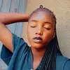 sweet girl ❤️‍🩹💍 - @jennifer.emmanuel94 - TikTok