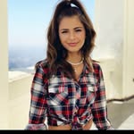 EmilyG - @jennifermaples5 - Instagram
