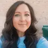 jenn02 - @jennifer.maples - TikTok