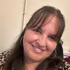 Jennifer - @jennifermaple25 - TikTok