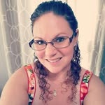 Jennifer | Silver Maple Cottage - @silver.maple.cottage - Instagram