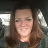 Jennifer Maple622 - @jmaple70 - TikTok