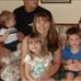 Jennifer Maple - Facebook