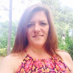 Jennifer Maple - @henniher70 - Instagram
