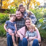 Jennifer Maple - @jdemoure2010 - Instagram
