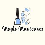 Jennifer Maple - @maple_manicures - Instagram