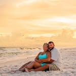 Jennifer Maple - @jmaple980 - Instagram