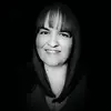 Jennifer Maple - @jennifer_maple - TikTok