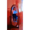 Jennifer Maple - @jennifermaple524 - TikTok