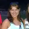 Jennifer Maple - @jennifermaple3 - TikTok